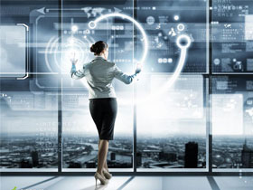 迅捷wifi怎么連接