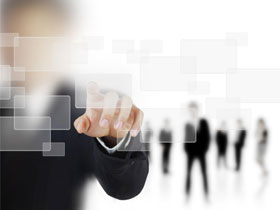 fastwifi怎么設置(有線和無線上網)