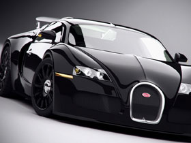 迅捷wifi怎么設(shè)置網(wǎng)頁密碼