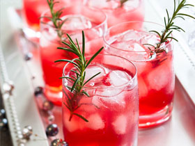 迅捷wifi怎么設置加密