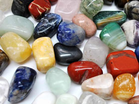 怎么設(shè)置迅捷FW150RM無線wifi