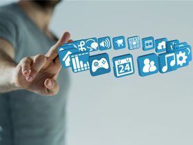 迅捷wifi怎么連接騰達(dá)wifi