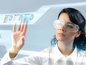 迅捷wifi怎么設(shè)置網(wǎng)頁(yè)密碼