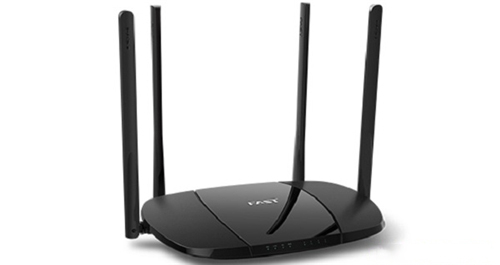 falogin.cn,falogin初始管理員登錄密碼,falogin路由器設置連接數(shù)量,falogin.cn怎么設置密碼,falogin·cn下載,win10+falogin.cn