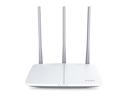 falogincn,falogin改了之后不能上網,falogin只支持uc,falogin.cn創建下載,falogin登錄上的用戶名是什么,falogin cn 手機