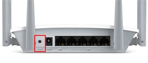 falogincn手機登錄,為什么無法訪問falogin,falogin cn登錄界面手機登錄,falogin.cn為什么打不開,falogin cn怎么設置密碼,falogin首頁密碼