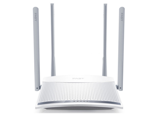 falogin,falogin的密碼是什么,falogin密碼是多少,falogin.cn為什么進不去,路由器管理頁面網址進不去falogin,管理頁面falogin cn