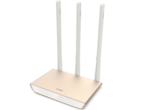 falogin路cn,falogin.cn創(chuàng)建密碼,falogin怎么恢復(fù)出廠設(shè)置,falogin進(jìn)入失敗,falogin.cn怎么設(shè)置,falogin初始