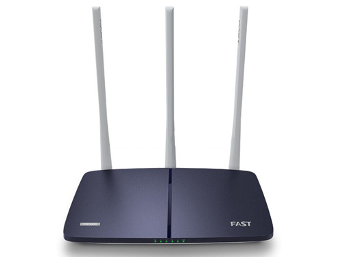 falogin cn192.168.1.1,falogin con,www.falogin,改falogin cn,falogin 打開(kāi)不了,falogin的密碼