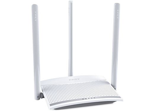 falogin.cn192.168.1.1,falogin.cn-fw300r,falogin出廠設(shè)置,falogin+cn登錄界面,falogin路由器固件升級(jí),falogin.cn登入