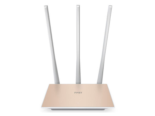 falogin.c n,falogin是什么,迅捷falogin登錄入口,無法登錄falogin,falogin cn修改密碼,wifi修改密碼falogin