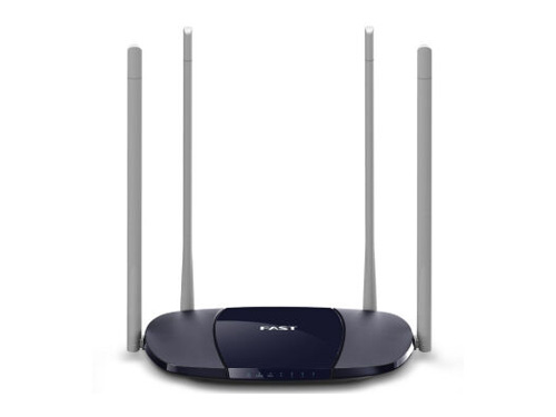 falogin.cn登錄,falogin手機登錄管理首頁,電腦怎么設置falogin路由器上網,falogin.cn初始密碼,falogin.co登錄,falogin cn恢復出廠