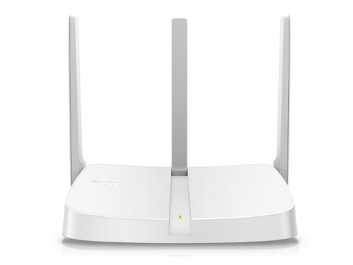 falogin.cm,falogin.cn如何設置密碼,falogin.cn修改密碼,falogin.cn創建登,falogin cn二維碼,falogin .com.cn