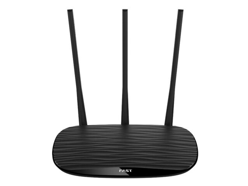 falogin登錄入口,falogin.cn登不進(jìn)去了,falogin下載,falogin..com,http://falogin.cn,fast路由器設(shè)置falogin