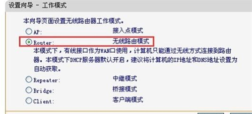 falogincn路由器設置,falogin.cn網頁找不到,falogin.cn打不開電腦,falogin cnfast,falogin cn密碼官網,falogin路com