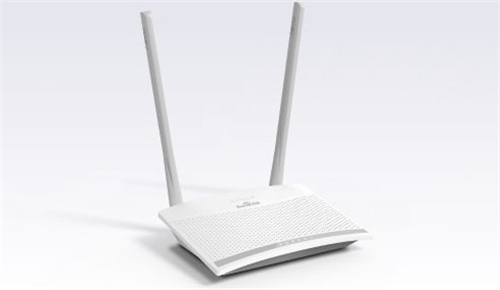 falogin·cn登錄,falogin.cb設置密碼,falogin.on登陸頁面,falogin.cn網絡出錯,falogin.cn+fw313r,falogin怎樣設置寬帶