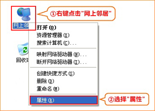 falogin·cn登錄,falogin.cb設置密碼,falogin.on登陸頁面,falogin.cn網絡出錯,falogin.cn+fw313r,falogin怎樣設置寬帶