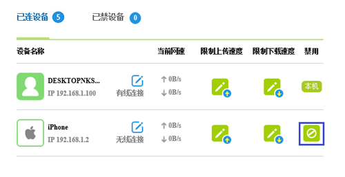 falogin.cn登錄頁(yè)面密碼,falogin.cn設(shè)備管理,falogin管理員,falogin cn登陸用戶(hù)名,falogin.cn屏蔽,falogin.cn到底在哪
