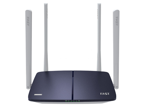 falogin-cn,http falogin.cn登陸密碼,falogin cn怎么還原,falogin手機app,falogin..cn,Internet falogin.cn