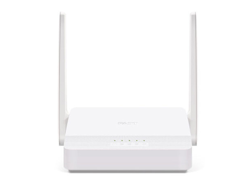 falogin手機版登錄網頁,falogin cn無效用戶名,falogin.cn登入界面,falogin.cn直接進入,falogin設置好無法上網,falogin·cn教程