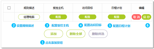 falogin.on,打開falogin需要網嗎,登錄不了falogin,無法登陸falogin,falogin.cn端口,falogin cn設置手機