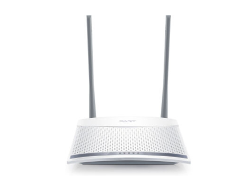 falogin.c,falogin cn 登錄界面,falogin.cm去加密,falogin.cn 192,falogin.cn安全秘密,falogin路由器wan線無連接