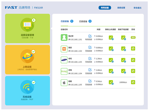 falogin手機(jī)版登錄網(wǎng)頁(yè),falogin.cn路由器登陸,.falogin初始密碼,falogin cn找回密碼,falogin.cn軟件,怎么登錄falogin