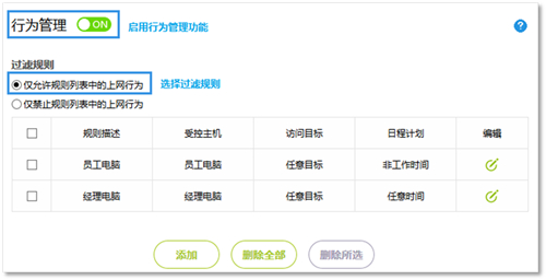 falogin打不開,falogin.con,falogin cn密碼設置,falogin為什么頁面加載不出來,falogin cn的通用密碼,falogin手機版登錄網址