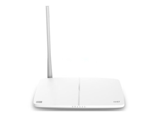 falogin cn官網,falogin.cn只出現,為啥falogin網頁進不去,華為廣貓開啟falogin.cn,重置falogin,不能打開falogin cn頁面