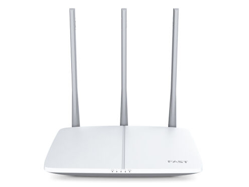 falogin.cn 手機登錄,www.falogin com,falogin.cn進入密碼,falogin登不上去,無線路由器falogin,手機falogincn登錄界面