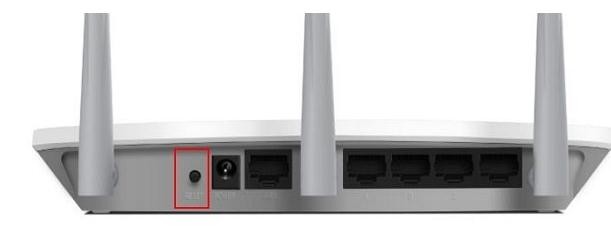 falogin.cn手機登錄界面,192.168.1.1登陸頁面賬號密碼,無線路由器迅捷mw310r,192.168.1.1 路由器設置界面登錄,迅捷路由器的ip地址,迅捷falogin.cn