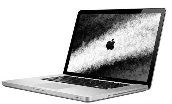 falogin.cn登錄密碼,192.168.1.1.1設置,迅捷雙線路由器,192.168.1.1 路由器設置界面登錄,迅捷路由器官方,falogin.cn設置界面