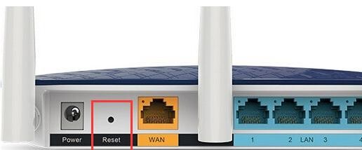 falogin.cn登陸網站,登陸到192.168.1.1,迅捷路由器不能撥號,磊科無線路由器設置,迅捷路由器地址,falogin.cn管理頁面