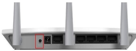 falogin.cn登陸密碼是什么,192.168.1.1登陸admin,路由器映射 迅捷,192.168.1.1 路由器登陸,迅捷路由器怎樣,falogin.cn頁面