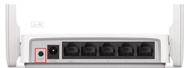 falogincn設置密碼,192.168.1.1打,迅捷路由器出廠設置,tplink無線網卡,迅捷路由器破解,falogin.cn默認密碼