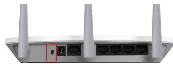 falogin.cn網(wǎng)站,192.168.1.1 路由器登陸,迅捷路由器橋接,路由器設(shè)置教程,迅捷無線路由器評測,falogincn設(shè)置密碼