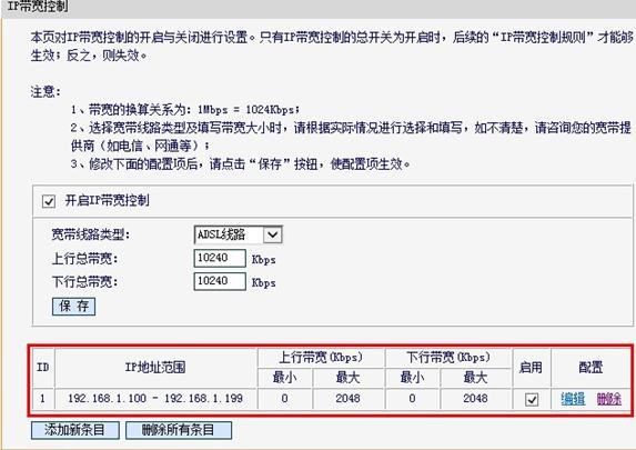 falogincn登錄,192.168.1.1設置,迅捷路由器如何設置,d-link路由器設置,迅捷路由器管理界面,falogin.cn登錄