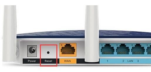 falogin.cn登錄密碼,192.168.1.1打不開 win7,迅捷路由器用戶名,tp-link tl-wr841n,迅捷路由器經(jīng)常斷網(wǎng),falogin.cn設置登錄密碼