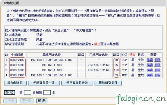 falogin.cn設置教程,192.168.1.1登陸頁面賬號密碼,迅捷路由器如何安裝,http//:192.168.1.1,迅捷路由器怎么聯網,falogin.cn手機登錄密碼