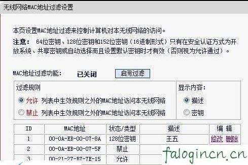 falogincn手機登錄,192.168.1.1器設置,迅捷路由器設置,http: 192.168.1.1,迅捷路由器 域名更改,falogin.cn設置登