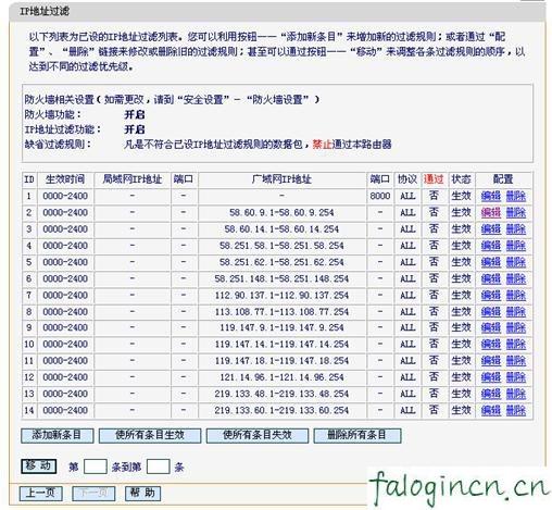 falogin.cn192.168.1.1,192.168.1.1打不開是怎么回事,求購迅捷路由器,d-link無線路由器設置,迅捷路由器安全設置,falogin.cn設置視頻
