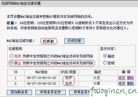 falogincn登錄頁面管理員密碼,192.168.1.1wan設置,迅捷路由器維修點,tplink官網,迅捷路由器如何設置ip,falogin.cn設置登陸密碼修改