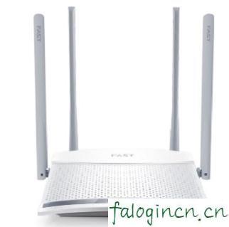 搜索 falogin.cn,192.168.1.1打不來,迅捷無線路由器驅(qū)動(dòng),tplink無線網(wǎng)卡,迅捷路由器設(shè)置固定ip,falogincn手機(jī)登錄
