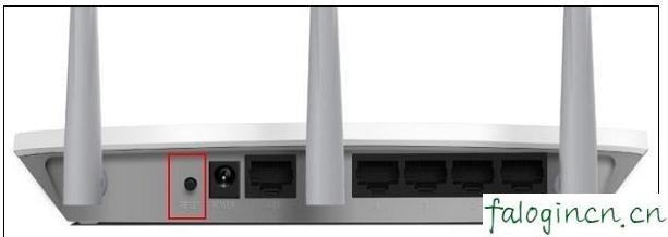 falogin.cn手機(jī)登錄,192.168.1.1打不開 win7,路由器映射 迅捷,falogin.cn192.168.1.1,fast迅捷網(wǎng)絡(luò)路由器,falogincn管理頁(yè)面登入