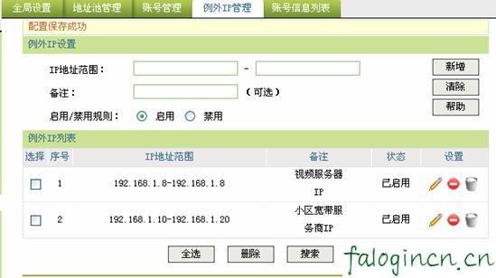 http://falogin.cn,192.168.1.1登陸網(wǎng),迅捷無線路由器網(wǎng)址,http 192.168.1.1,fast迅捷fw150r路由器,falogincn登錄界面