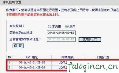 falogin.cn登陸頁面,192.168.1.1點不開,迅捷路由器怎么設置,迅捷無線路由器設置,迅捷fwr310 無線路由器,falogin.cn設置登錄密碼