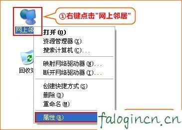 falogin.cn登陸,192.168.1.1打不開,怎樣安裝迅捷路由器,1192.168.1.1登入頁面,迅捷無線路由器恢復,falogincn打不開求解