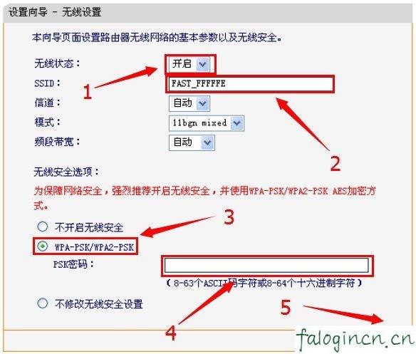 falogin.cn登陸,192.168.1.1打不開,怎樣安裝迅捷路由器,1192.168.1.1登入頁面,迅捷無線路由器恢復,falogincn打不開求解