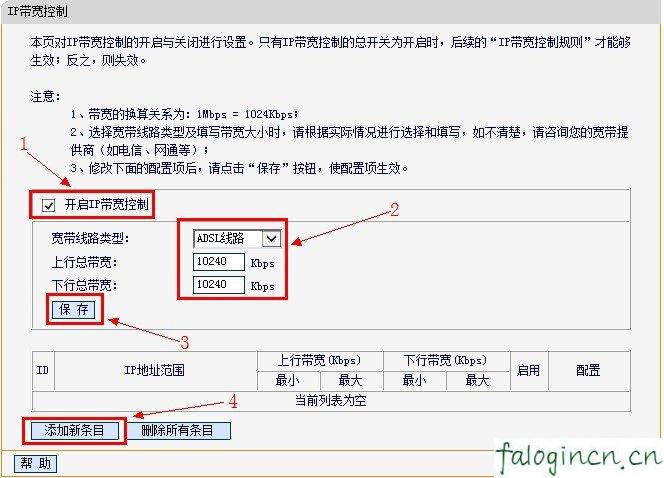 falogin.cn設(shè)置,192.168.1.1 路由器,路由器迅捷mw300r,怎么設(shè)置路由器密碼,迅捷無線路由器用戶名,falogin.cn修改密碼