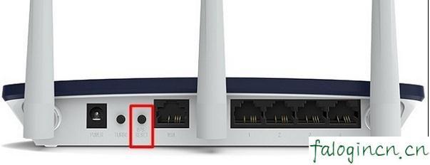 falogin.cn怎么登陸,http:\\192.168.1.1,迅捷路由器維修點,192.168.1.1,,迅捷無線路由器圖片,falogin.cn修改密碼